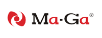 Ma-Ga logo