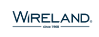 Wireland logo
