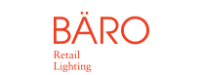 Baro logo