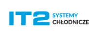 IT2 Systemy chłodnicze logo