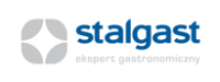 Stalgast logo