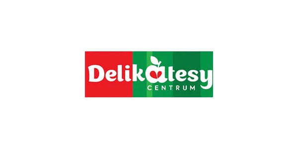 Delikatesy Centrum