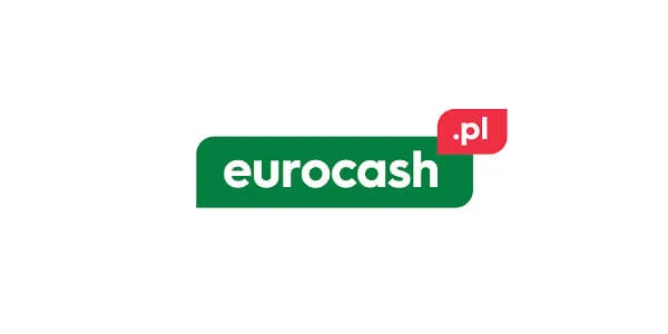 eurocash