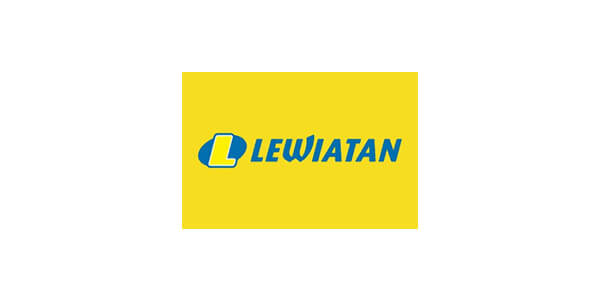 Lewiatan