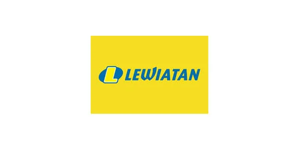 Lewiatan