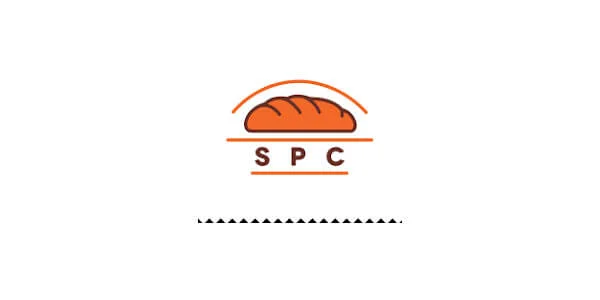 SPC