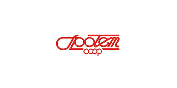 Społem