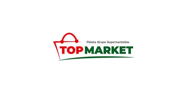 Top Market