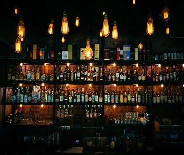 6 cech dobrych regałów sklepowych