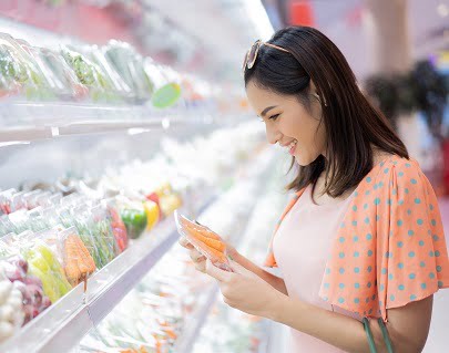 Meble niezbędne w każdym sklepie